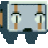 Jarvis