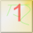 TJS1
