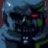 DarkMatter