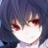 Atsuki_Kimidori