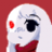 Andyroid