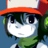 DragonTerezi