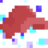 ChazmaticVelocity