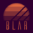 Blar