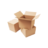 Box Boy