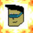 cinosgaming