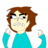 Curgly Croog