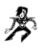 DeadMemeatton