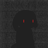 CommonRobot