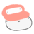 ReallyNotThatBad