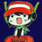 EcstaticGamer