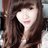 chuoiit9