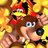Banjo_Kazooie