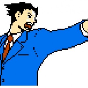 Pixel Wright