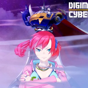 Cyber Sleuth 5
