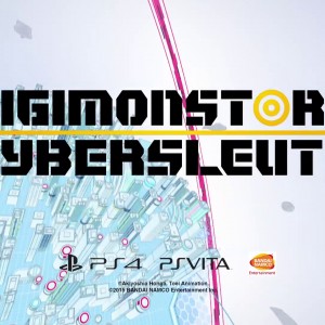 Cyber Sleuth 7