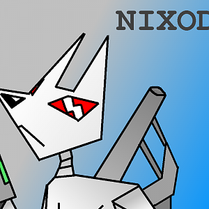 Nixod C