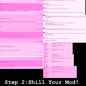 How 2 Shill Your Mod Page 3.png