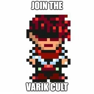 varik cult.png
