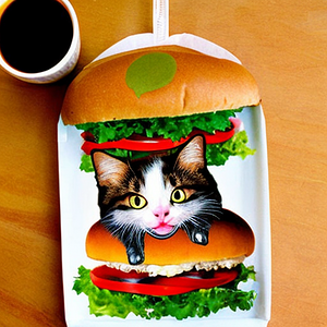 00002-2302525956-cat in a burger has a tail photorealistic NSFWf130d6b9af32a9bbb66486e2af445dc...png
