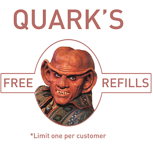 Quark.png