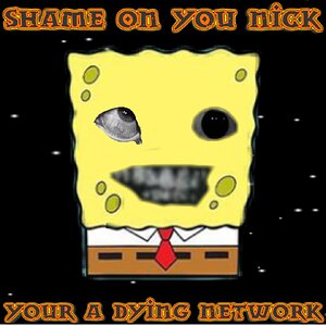 superspongebopGO!.exe