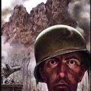 Media 'images.jpeg' in category 'Example Category'