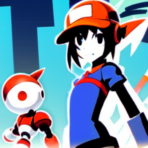 00028-2496967760-cave story art curly braceff4340e56f14572817f29969d77fdccadff624c6.png