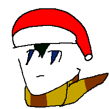 #1 waifu Noël version.png