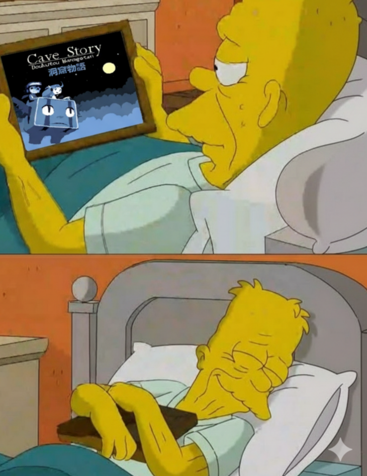 BESTGAME