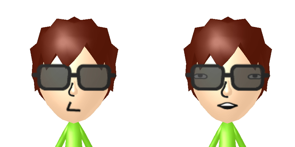 Bionicobot And Derpicobot