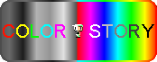 Color Story Banner v2