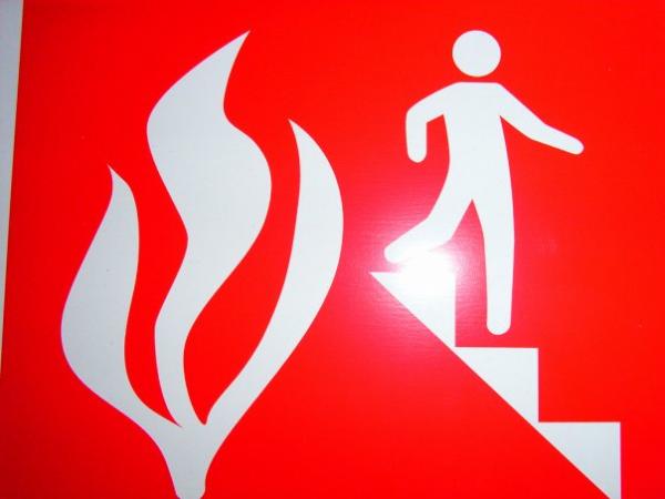 COOL GUYS ONLY. WALKING AWAY FROM EXPLOSIONS IS MANDATORY.