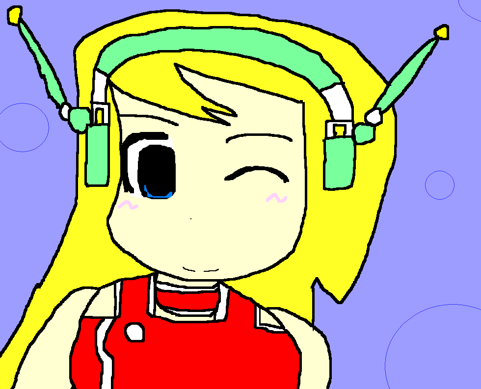 Curlybrace(Bladestrangers)