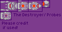 destroyer nes.png