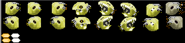 Diamond Dog Yellow (Pre-Release).png