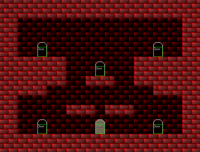 Horton Residence (20 March 2022)