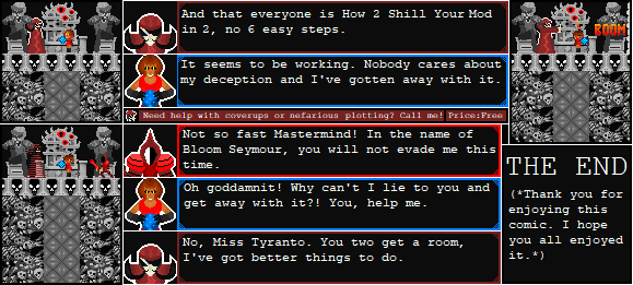 How 2 Shill Your Mod Page 11.PNG