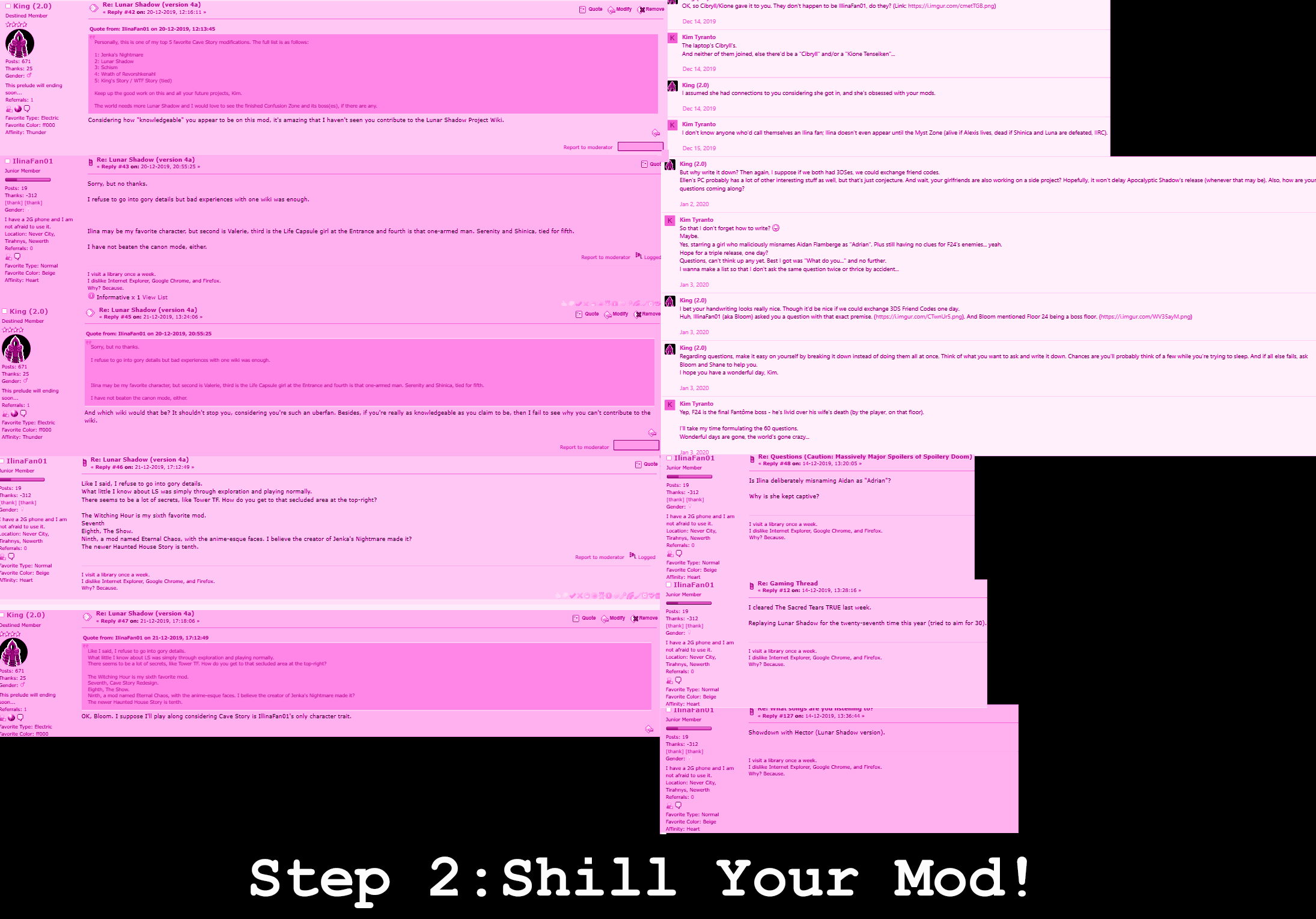 How 2 Shill Your Mod Page 3.png