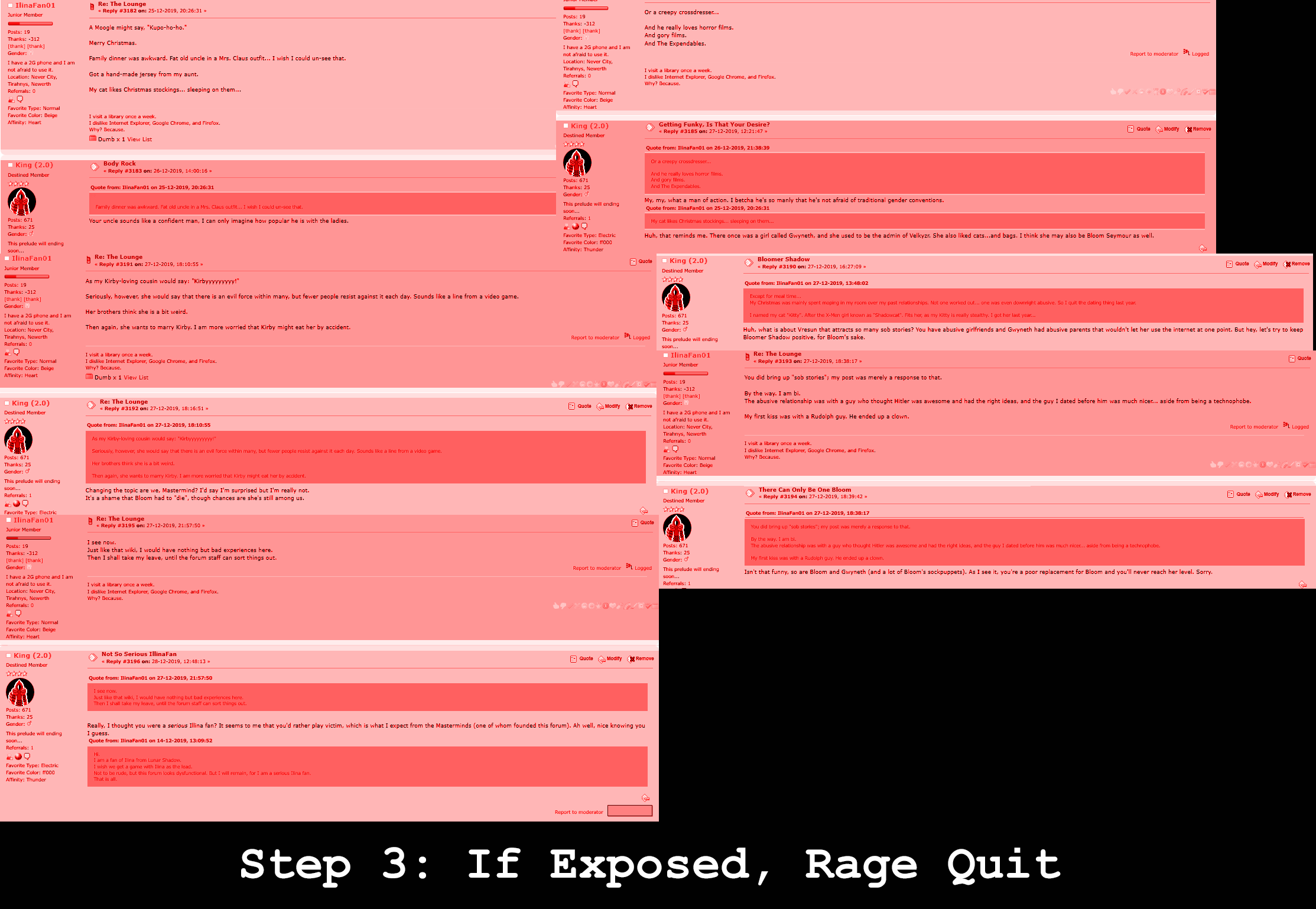 How 2 Shill Your Mod Page 5.png