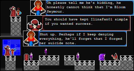 How 2 Shill Your Mod Page 7.PNG