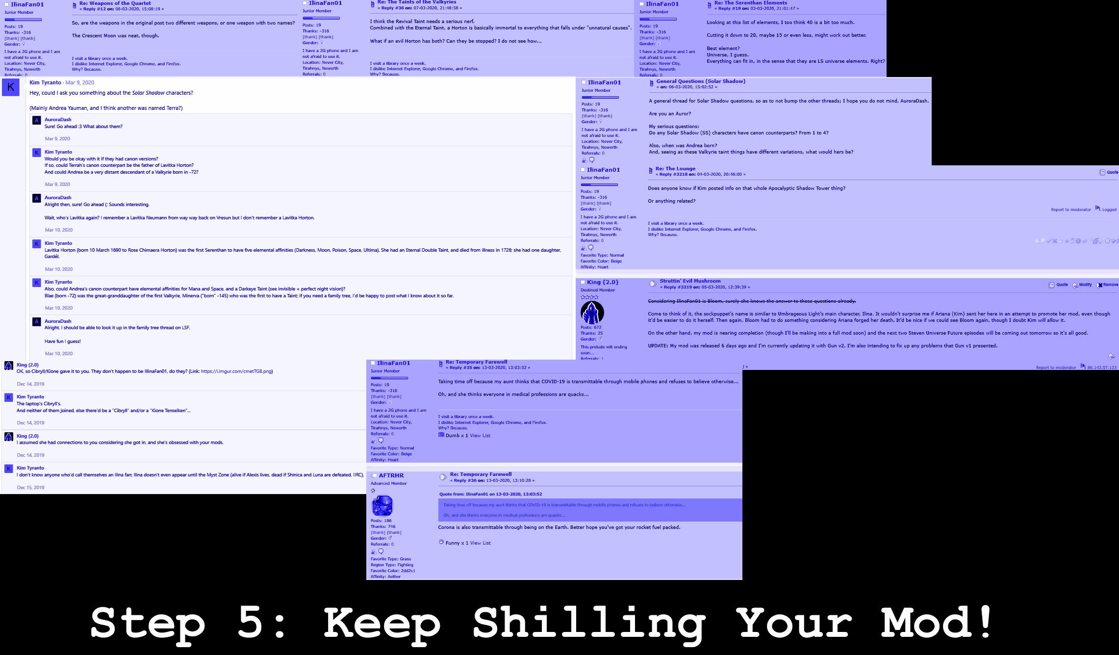 How 2 Shill Your Mod Page 8.png