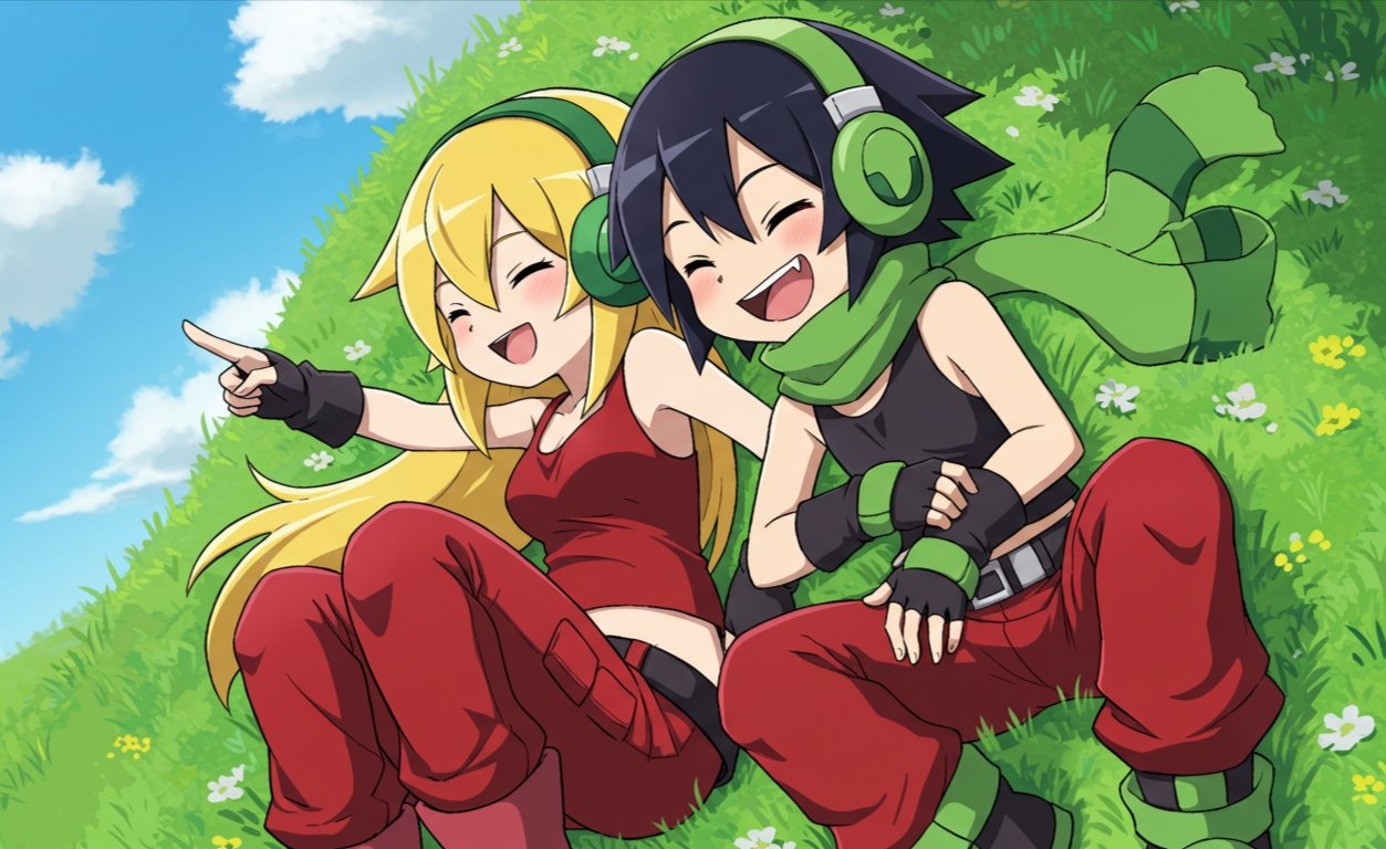 カーリーとクォート
