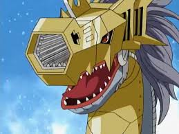 MetalSeadramon