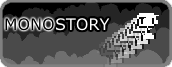 Monostory Banner V2