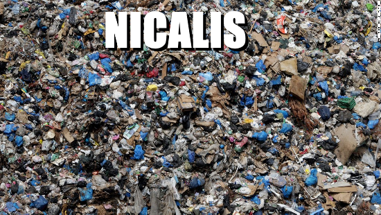 nicalis irl.png