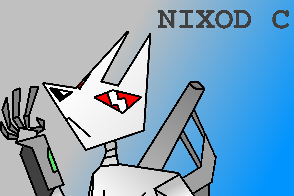 Nixod C
