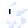 ori sprite for some ambitious mod project i never really made
