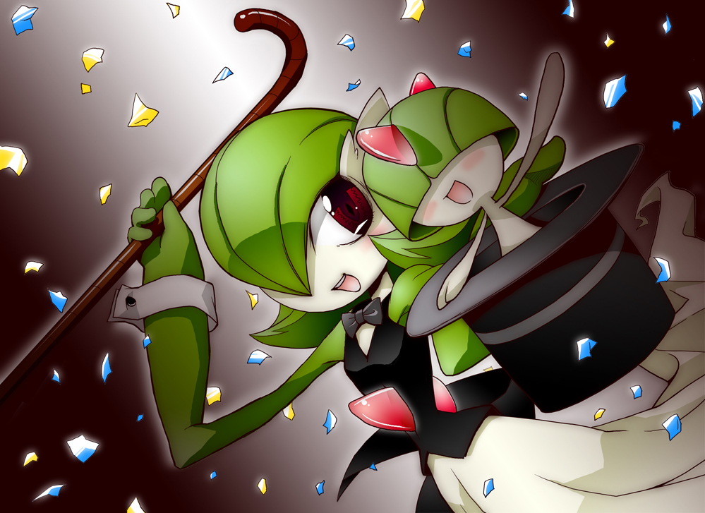 Splendid Performance