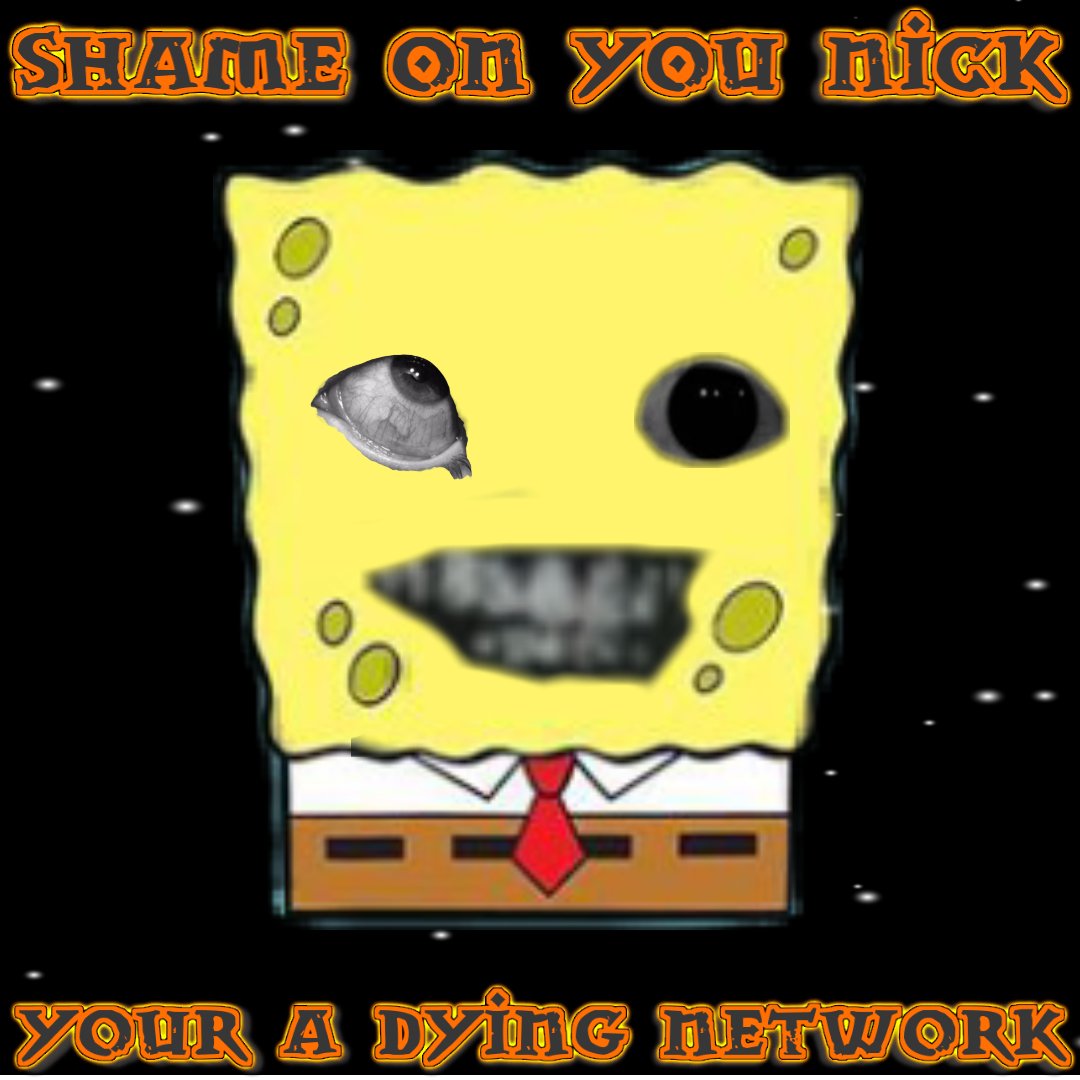 superspongebopGO!.exe
